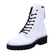 Paul Green Boots für Damen