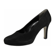 Paul Green 0065-2634-015/Pumps