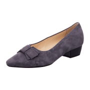 Gabor Flache Pumps für Damen