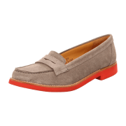 Confort Shoes SV