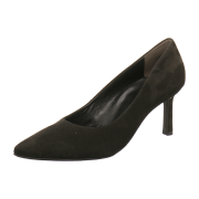 Paul Green Pumps