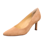 Paul Green Pumps
