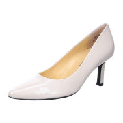 Paul Green Pumps
