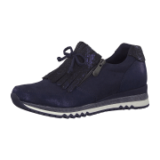 Marco Tozzi Sportliche Slipper für Damen