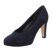 Gabor Plateau Pumps 41.270.46 river FS 2020