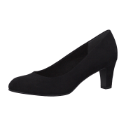 Tamaris Pumps