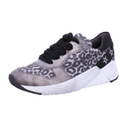 Paul Green Sneaker