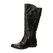 Josef Seibel Stiefel