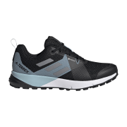 adidas Terrex Two GTX