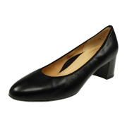 ara Bequeme Pumps für Damen