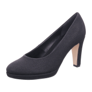 Gabor Plateau Pumps für Damen
