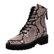 Paul Green 0065-9581-035/Schnürstiefelett