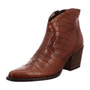 Paul Green Croco cuoio