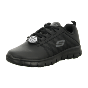Skechers 76576EC