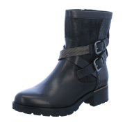 Caprice Boots für Damen