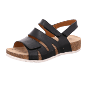 Josef Seibel Bequeme Sandalen für Damen