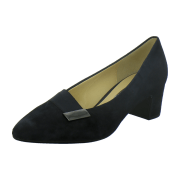 Gabor 31441