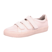 Tamaris Da.-Slipper