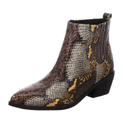 La Strada Westernstiefeletten für Damen