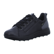 Legero Sneaker