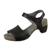 Think Bequeme Sandalen für Damen