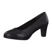 Marco Tozzi Woms Court Shoe