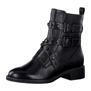 Tamaris Da.-Stiefel
