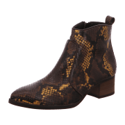 Paul Green Klassische Stiefeletten für Damen