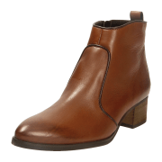 Paul Green 9520