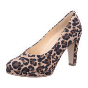 Gabor Plateau Pumps für Damen