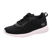 Skechers Schnürhalbschuh Bobs Squad-Tough Talk