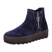 Gabor comfort Chelsea-Bootie