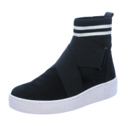 Gabor Ankle-Bootie