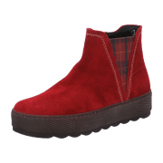 Gabor Chelsea-Bootie