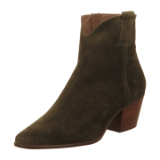 Pedro Miralles Klassische Stiefeletten für Damen