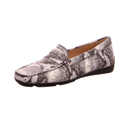 Wirth Mokassin Slipper für Damen