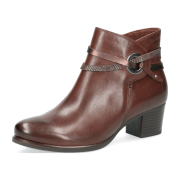 Caprice Da.-Stiefel