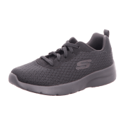 Skechers DYNAMIGHT 2.0 - EYE TO EYE