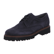 Gabor Sneaker