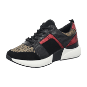 La Strada Sneaker - La Strada