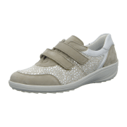 Longo beige-beige/silber 4