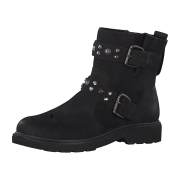 Marco Tozzi Woms Boots