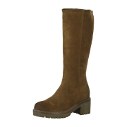 Marco Tozzi Woms Boots