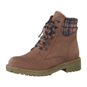 Marco Tozzi Da.-Stiefel