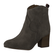 Tamaris Da.-Stiefel