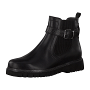 Be Natural Da.-Stiefel