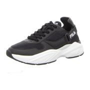 Fila Women Sport&Style Dynamico low