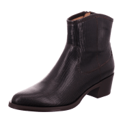 Unisa Westernstiefeletten für Damen