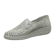 Longo Bequemslipper,tancos ice