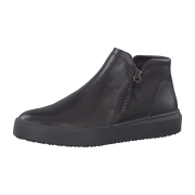Tamaris 1-1-24708-23/005 BLACK LEA. UNI HW 19/20
